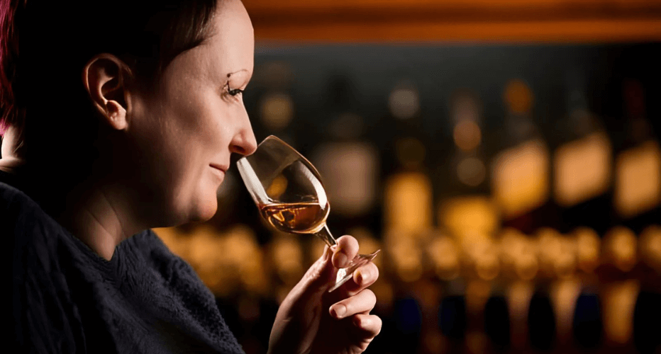 Diageo Bar Academy