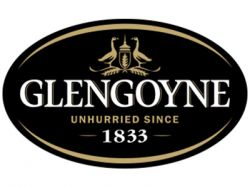 Glengoyne Unveils Latest Cask Strength Whisky