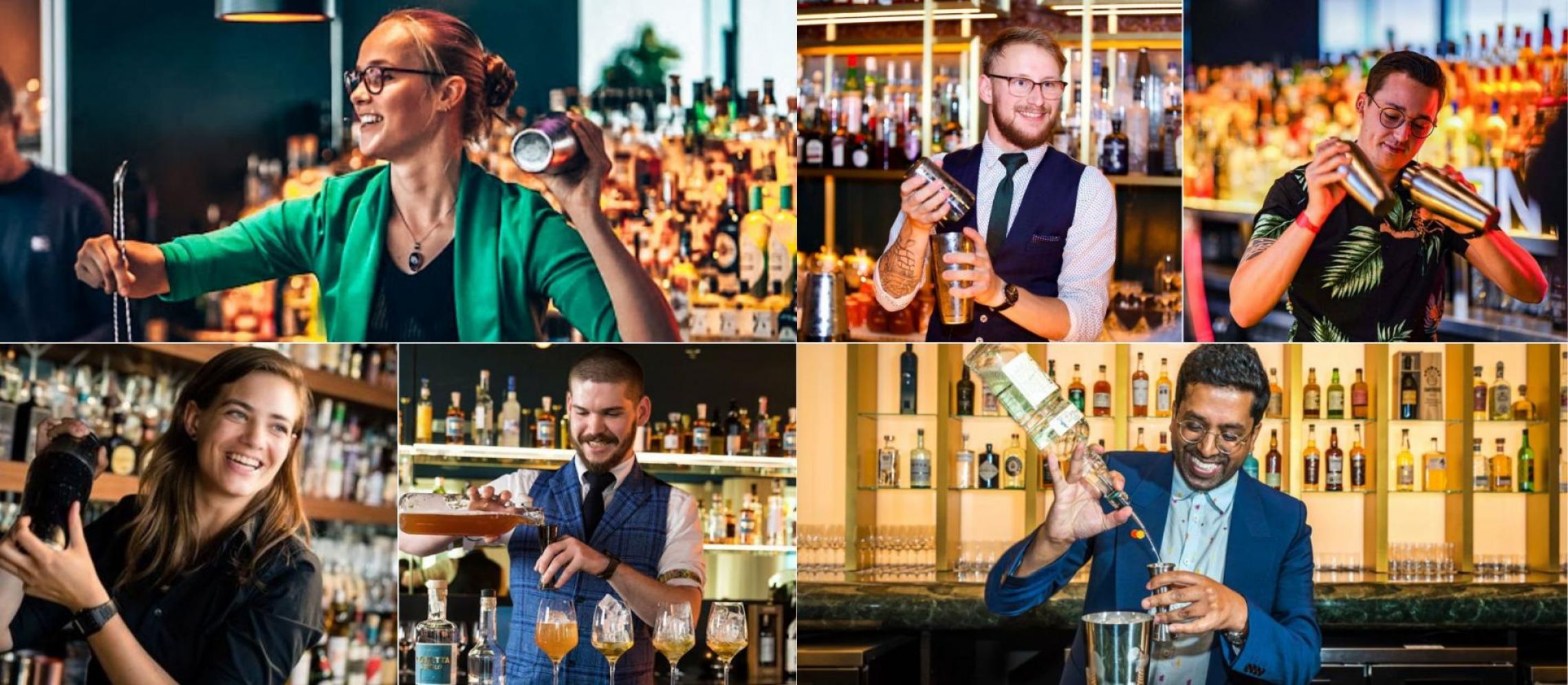 Stars In The Bar Industry Of Amsterdam   LondonSpiritsCompetition 09202022095727000000 6329d4d7c44cf 