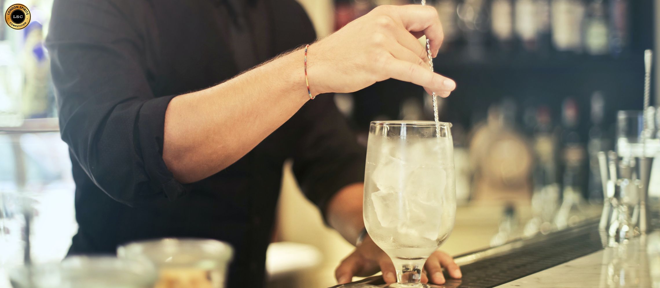 Photo for: The World's Most Famous Mixologists To Check Out: The Ultimate Top 10