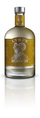 Logo for: Lyre's Aperitif Dry