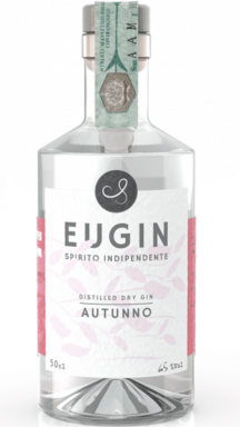 Logo for: Eugin Autunno