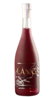 Logo for: Rượu Làng Red Dragon Fruit 