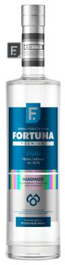 Logo for: Fortuna Premium
