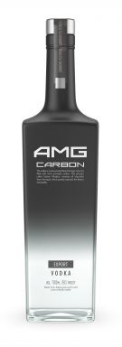 Logo for: AMG Carbon