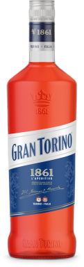Logo for: Aperitivo 1861