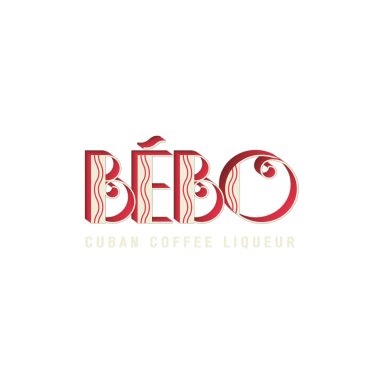 Logo for: Bebo