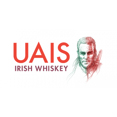 Logo for: UAIS 