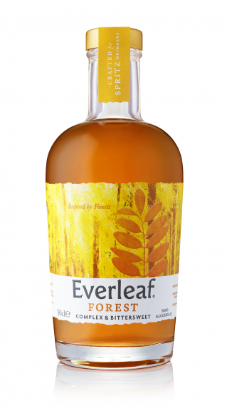 Photo for: Everleaf Forest