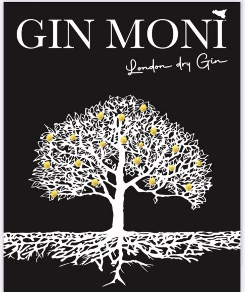 Photo for: Gin Monì