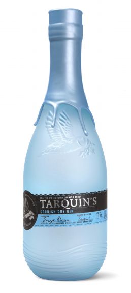 Photo for: Tarquin's Cornish Gin