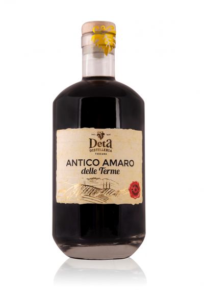 Photo for: Antico Amaro Delle Terme
