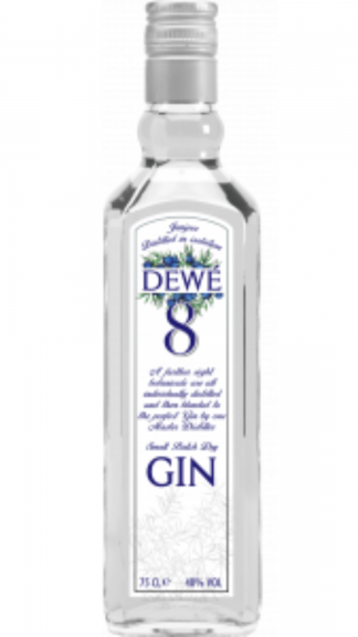 Photo for: Dewe Gin