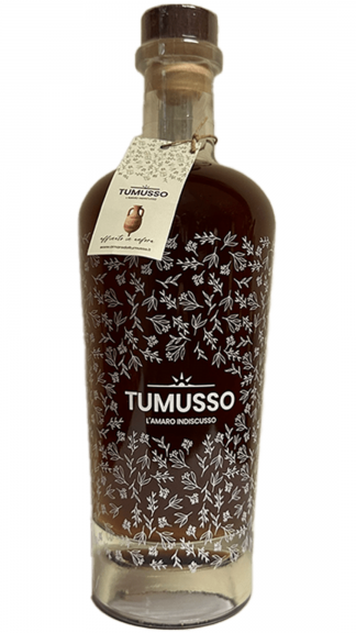 Photo for: Amaro del Tumusso