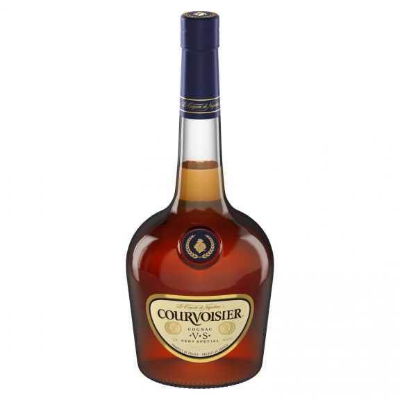 Photo for: Courvoisier Cognac VS