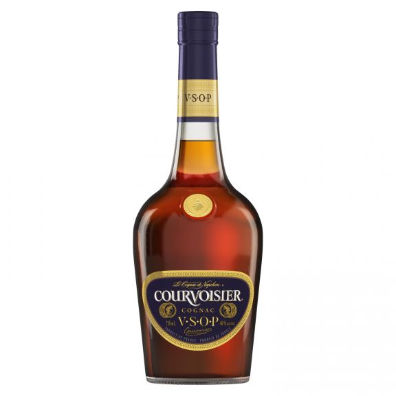 Photo for: Courvoisier Cognac VSOP