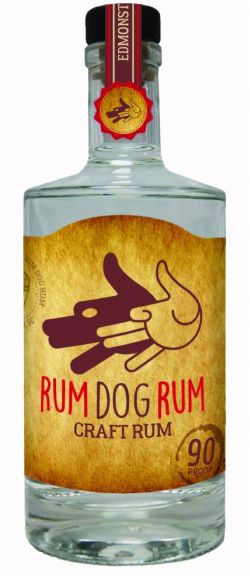 Photo for: Rum Dog Rum
