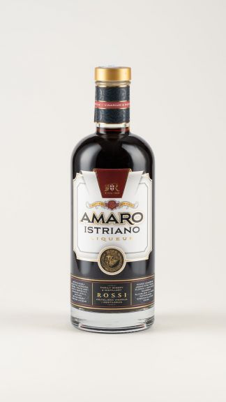 Photo for: Amaro Istriano