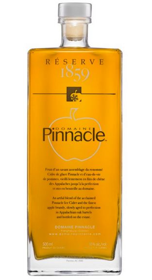 Photo for: Domaine Pinnacle 1859