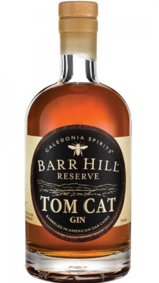 Photo for: Barr Hill Tom Cat Gin