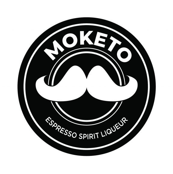 Photo for: Moketo Espresso Spirit Liqueur 