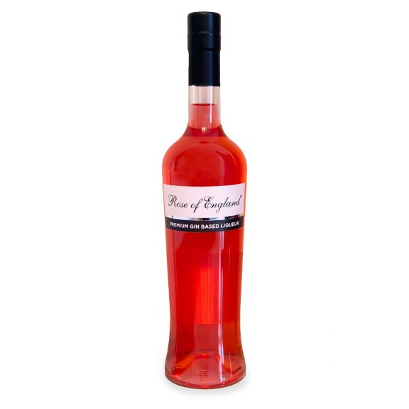 Photo for: Rose of England