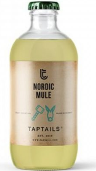 Photo for: Nordic Mule