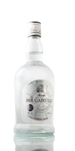 Photo for: Bougainville White Rum