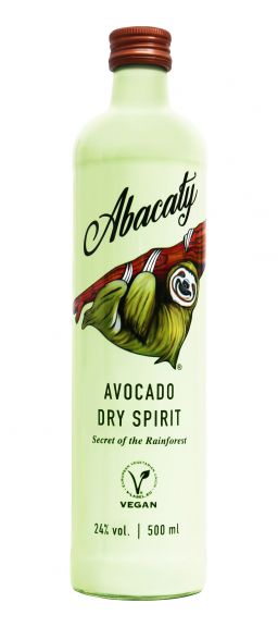 Photo for: Abacaty Avocado Dry Spirit