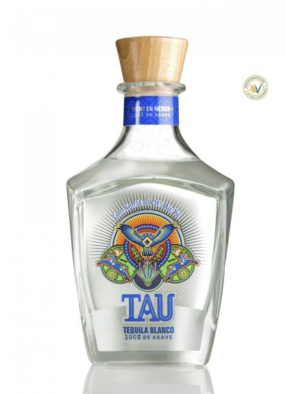 Photo for: Tequila Tau