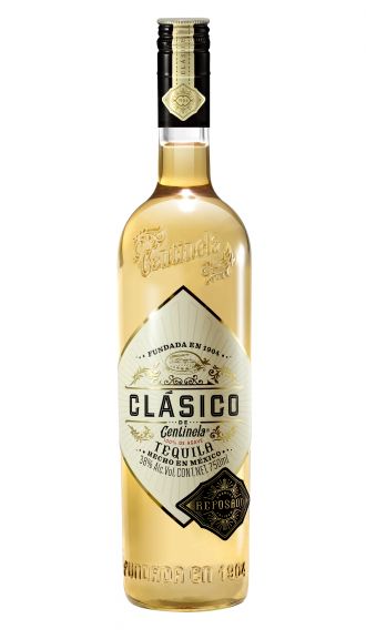 Photo for: Centinela Clásico Reposado
