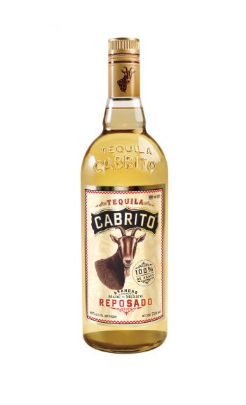 Photo for: Cabrito Reposado
