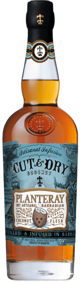 Photo for: Planteray Cut And Dry 