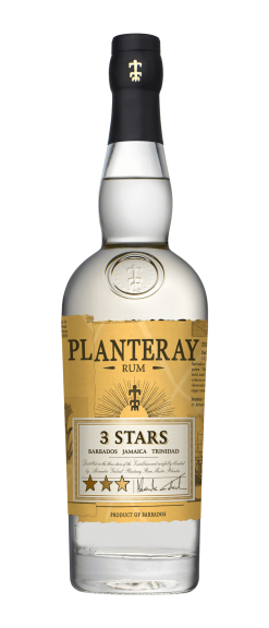 Photo for: Planteray 3 Stars