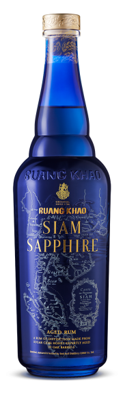 Photo for: Ruang Khao Siam Sapphire