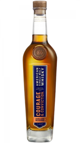 Photo for: Courage & Conviction Double Cask Reserve