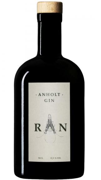Photo for: Anholt Gin RAN