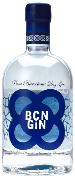 Photo for: BCN Gin