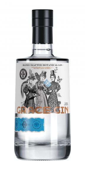 Photo for: Grace Gin