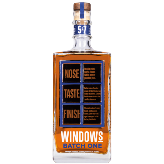 Photo for: Windows Distillery Batch One