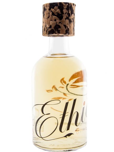 Photo for: Gin Ethic 48%