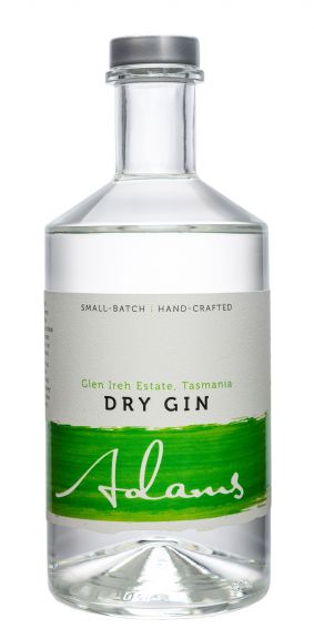 Photo for: Adams Dry Gin