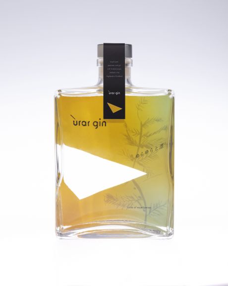 Photo for: Urar Gin 