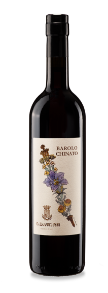 Photo for: Barolo Chinato