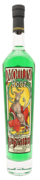Photo for: Mouline Rooz - Absinthe