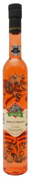 Photo for: Tamborine Mountain Distillery - Apricot Brandy