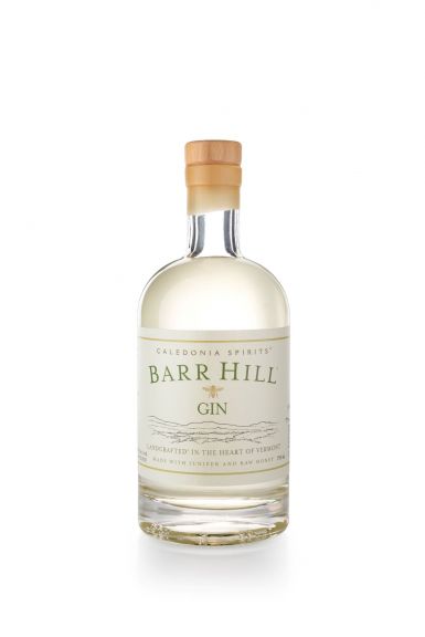 Photo for: Barr Hill Gin
