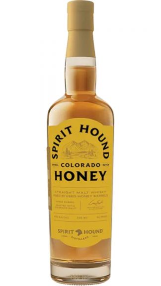 Photo for: Colorado Honey 