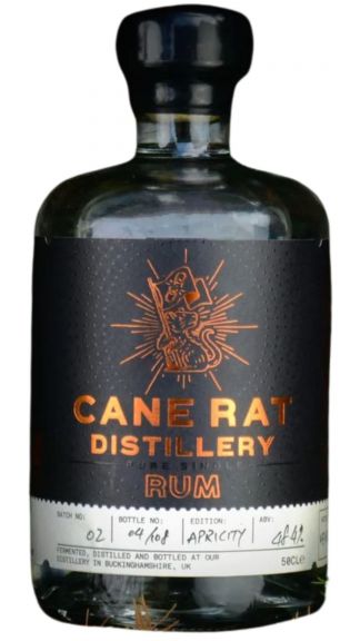 Photo for: The Cane Rat Distillery