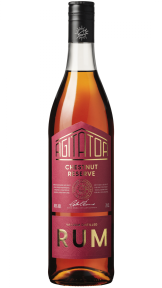 Photo for: Chestnut Reserve Rum